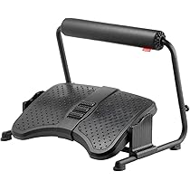AAAグレード　レムリアンシード　ダイヤモンドファセットカット　台座付き 615Cf+ihLdL._AC_UL210_SR210,